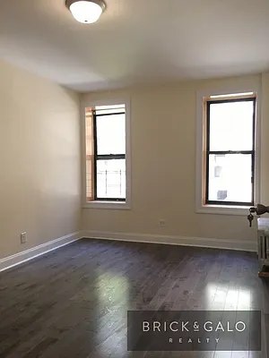 Rented by BRICK & GALO REALTY CORP | media 14
