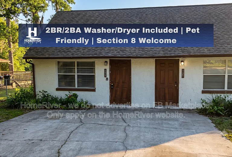 11559 SE 57th Ct — Photo 1