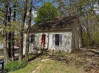 81 Green St, Coatesville, PA 19320