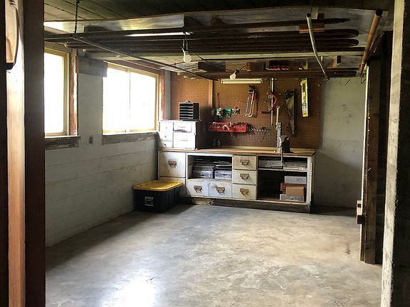 3rd image of (Undisclosed Address)