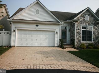 10 Keller Ln, Middletown, MD 21769