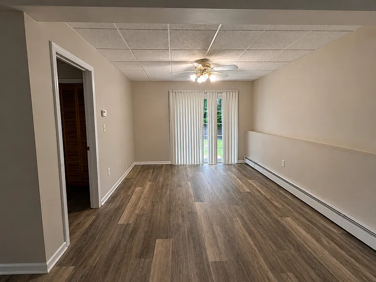 8 Bronson Dr — Photo 15