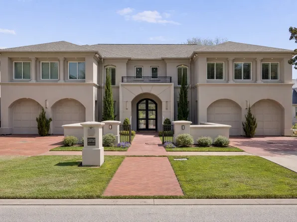 18752 Wainsborough Ln, Dallas, TX 75287