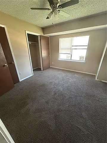 10704 Roger Dr #D — Photo 5