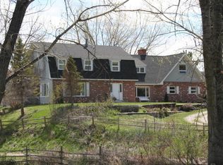 156 Woodland Estates Rd, Great Falls, MT 59404