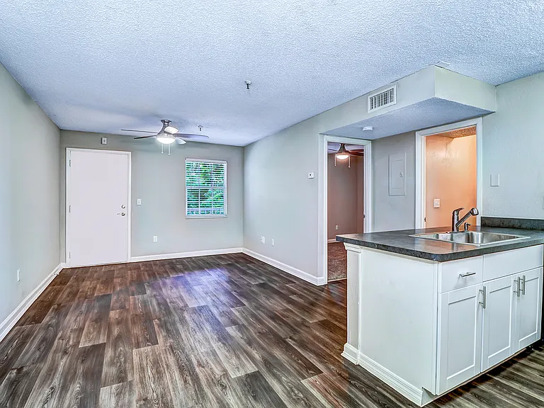 The Ava Apartments — Photo 27