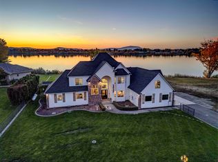 7524 Kohler Rd, Pasco, WA 99301