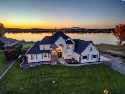 7524 Kohler Rd, Pasco, WA, 99301