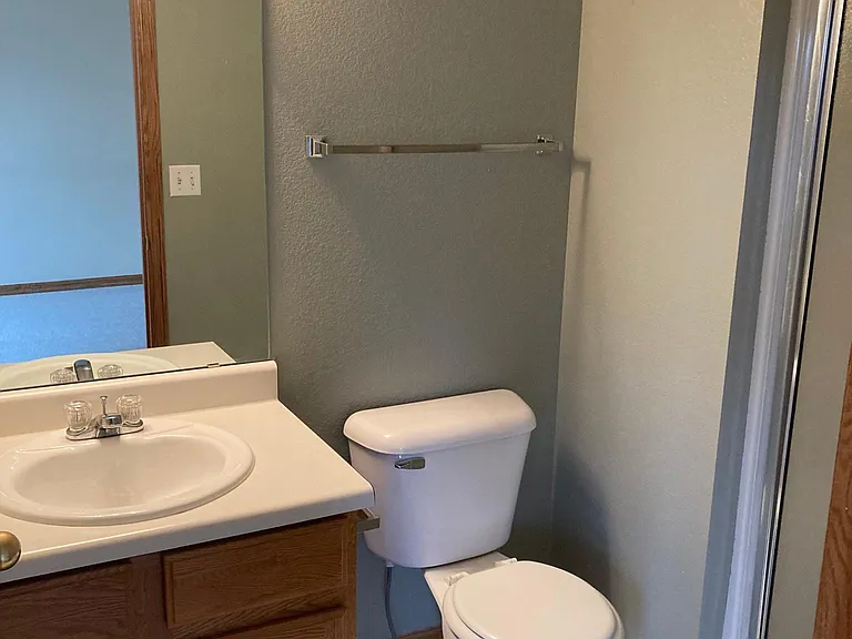 1115 W Swallow Rd #16 — Photo 13