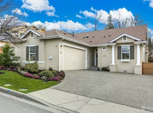 13822 231st Ln NE, Redmond, WA