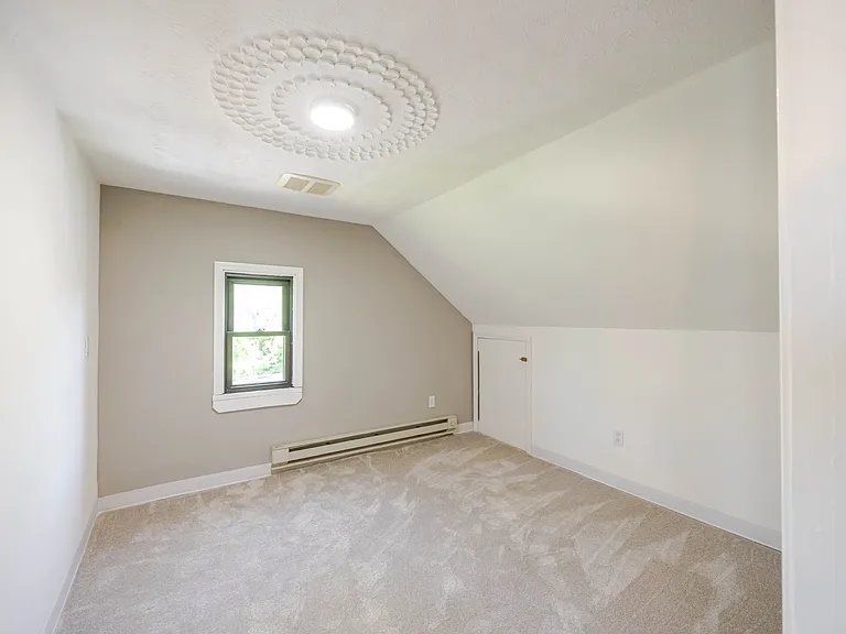 3631 Rolliston Rd #UP — Photo 23