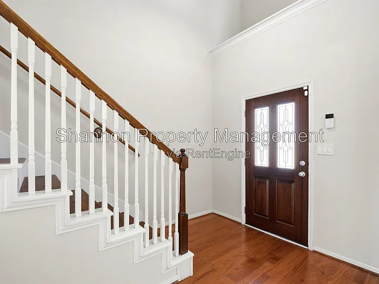 20203 Peralta Cliff Trl — Photo 5