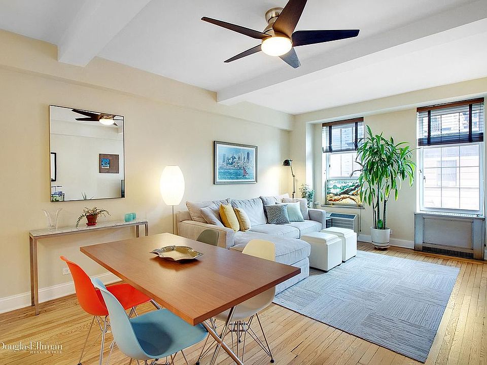 1st image of 410 W 24th St APT 7H