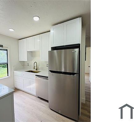 5th image of 624 Tomoka Rd