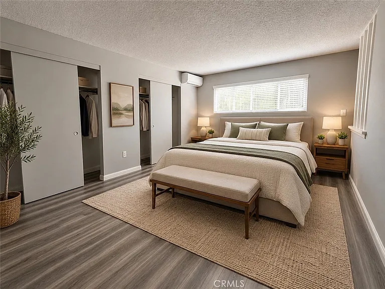 1218 S Athena Way #2 — Photo 2