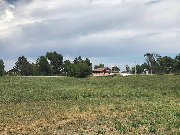 2nd image of 336 7th Ave