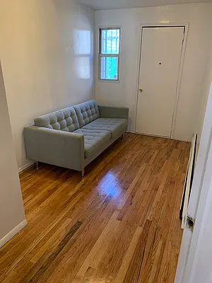 Rented by David Berkowitz, LREB | media 11