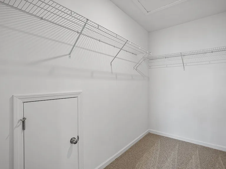 138 Sacred Fire Rd — Photo 23