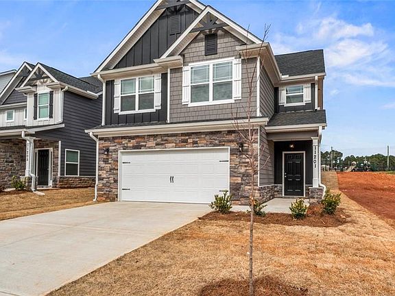 2nd image of 11201 Cornerstone Way