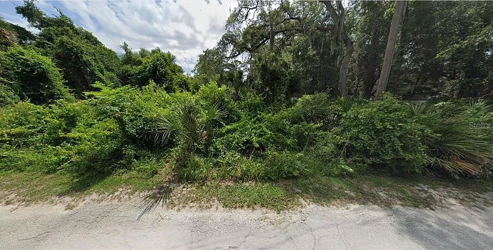 2nd image of North Rd #10