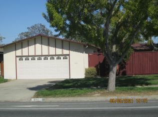 890 S Blaney Ave, Cupertino, CA