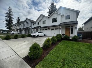 10415 NE 12th Way #10415, Vancouver, WA