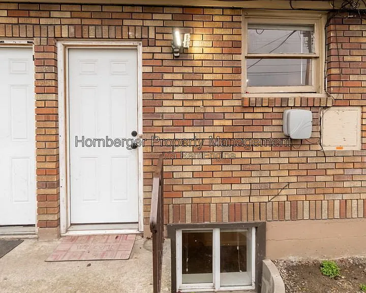 11 E Rich Ave #1 — Photo 26