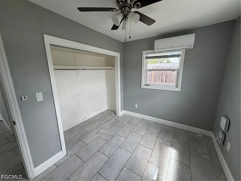 703 Joel Blvd — Photo 12