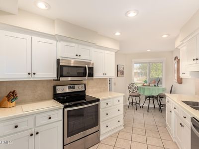 10880 W Coggins Dr, Sun City, AZ, 85351