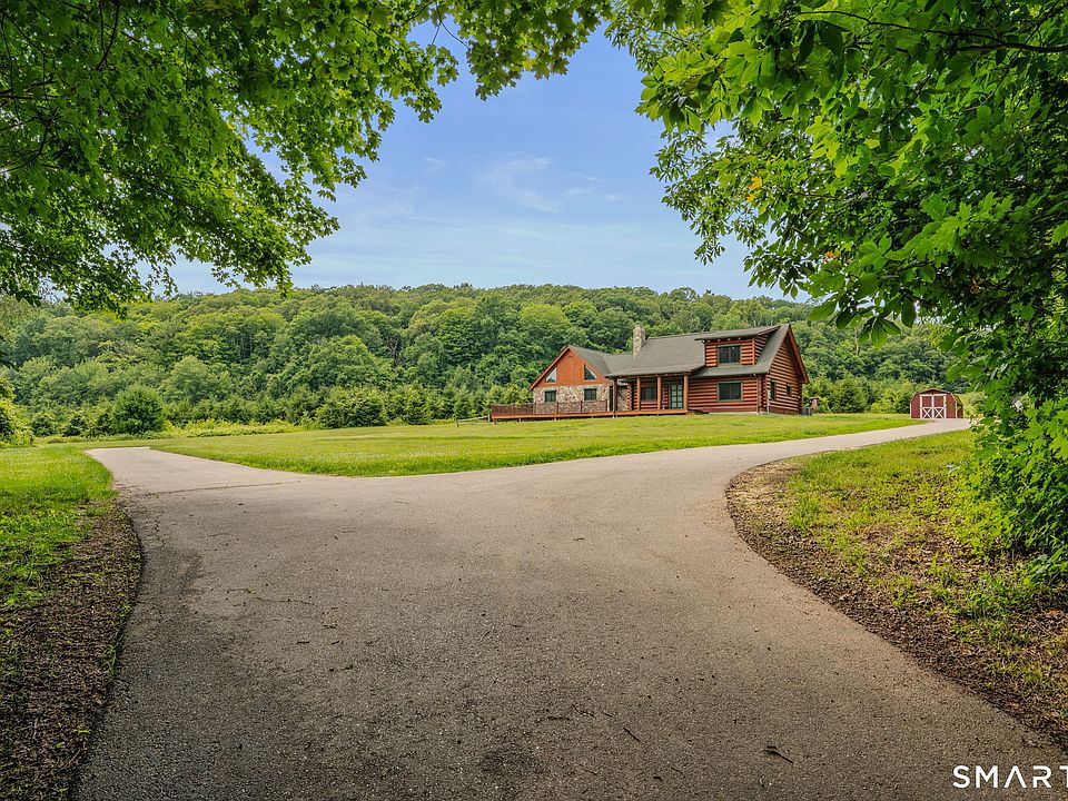 1st image of 1409 Millbrook Road