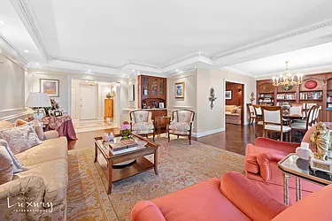 Sold by Keller Williams NYC