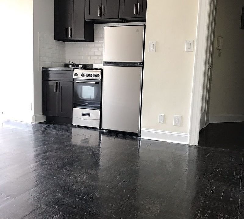 1st image of 45-50 48th St #2D