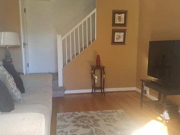 2nd image of 3731 2nd St S
