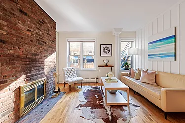 Sold by Nest Seekers International