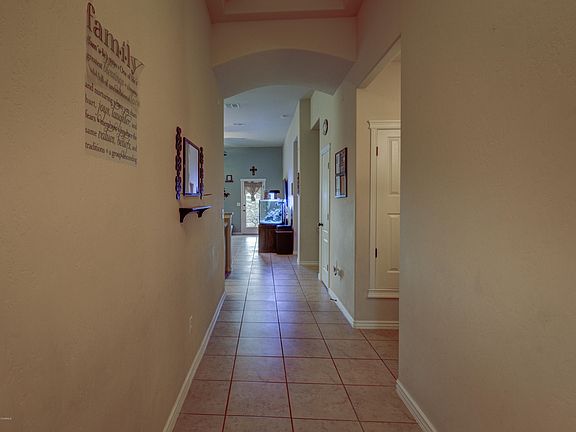 4th image of 3527 Sierra Del Sol Ave