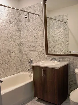 Rented by Skyline Developers | media 14