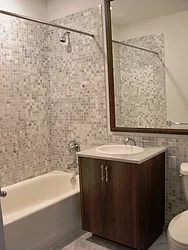 Rented by Skyline Developers