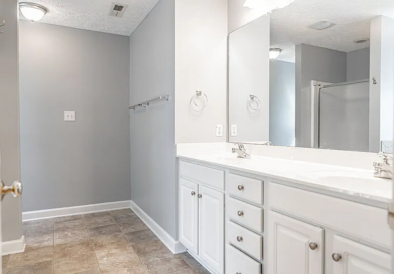 108 Silver Burn Pl — Photo 20