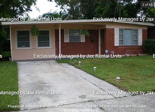 628 Meteor St Photo 1