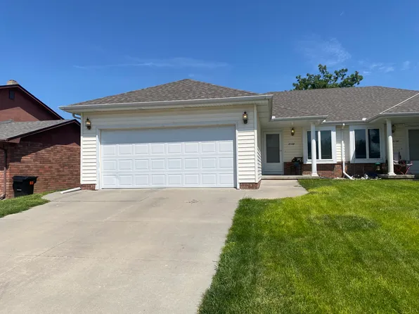 2134 E Dodge St, Fremont, NE 68025
