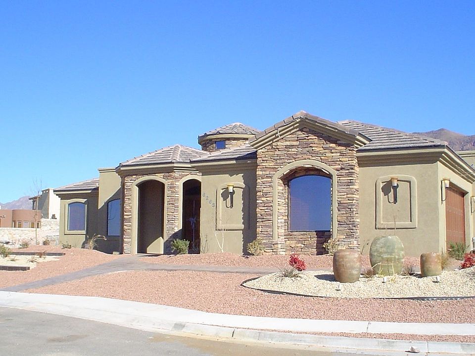 6263 Franklin Eagle CT