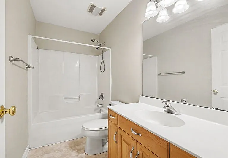 2549 Adonis Ct — Photo 16