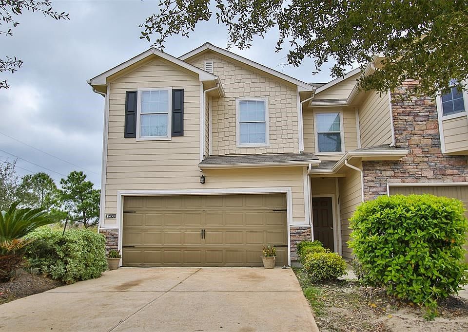 1st image of 11630 Champions Green Dr