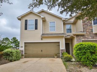 11630 Champions Green Dr, Houston, TX 77066