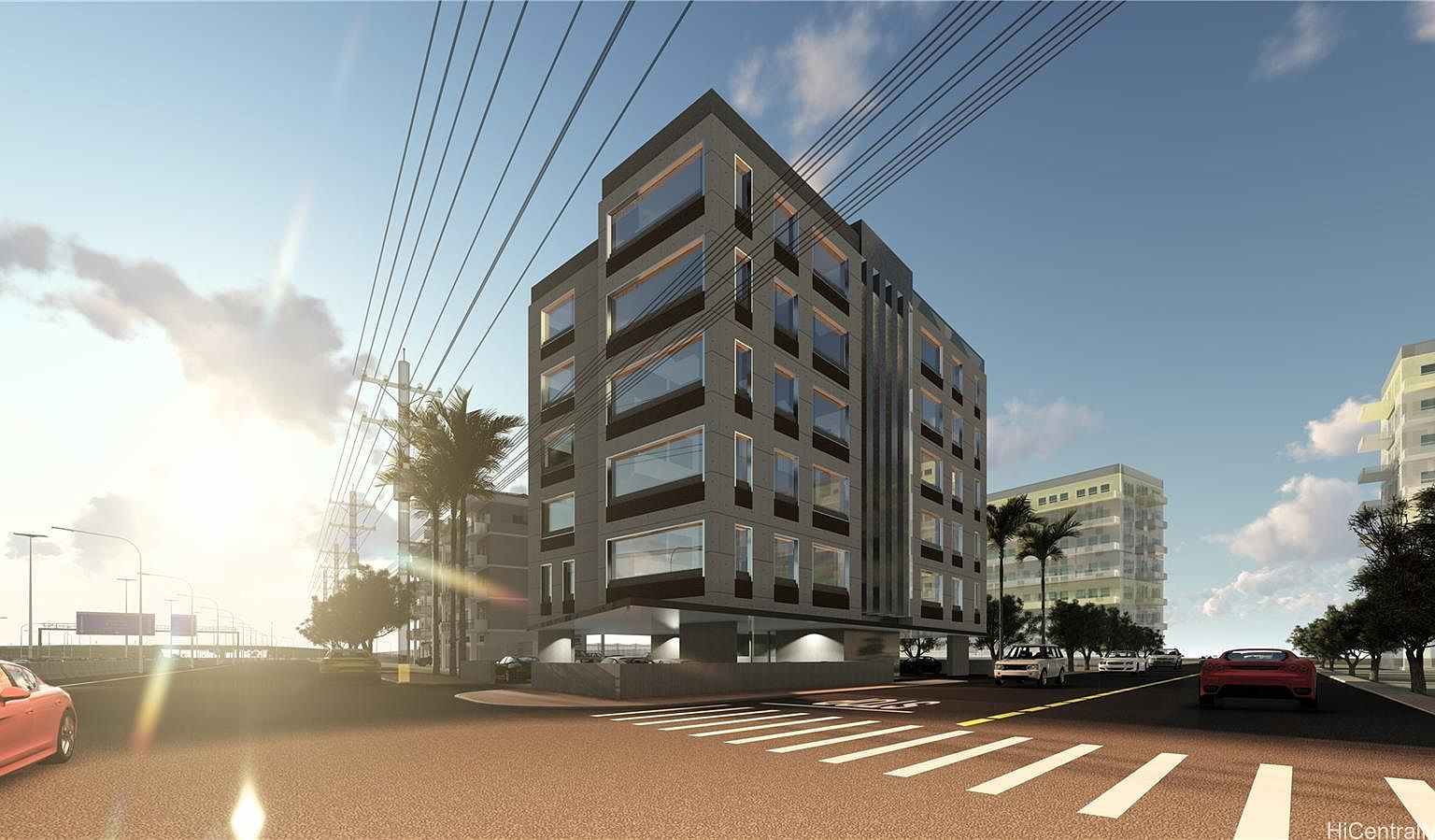 1803 Bingham St, Honolulu, HI 96826 Zillow