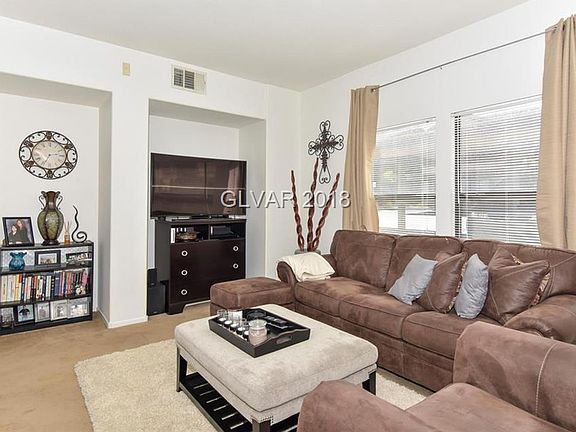 2nd image of 8250 N Grand Canyon Dr Unit 1160