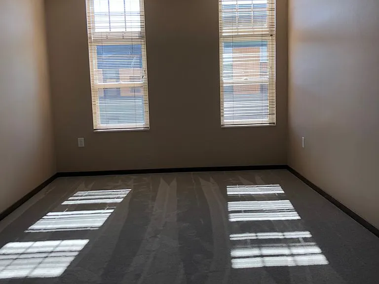Capital View Apartments — Photo 66