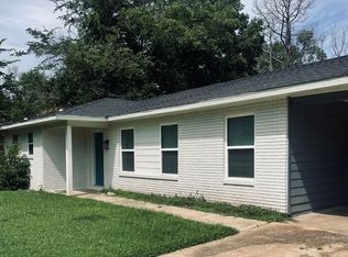 6722 Isabella Dr, Alexandria, LA 71301