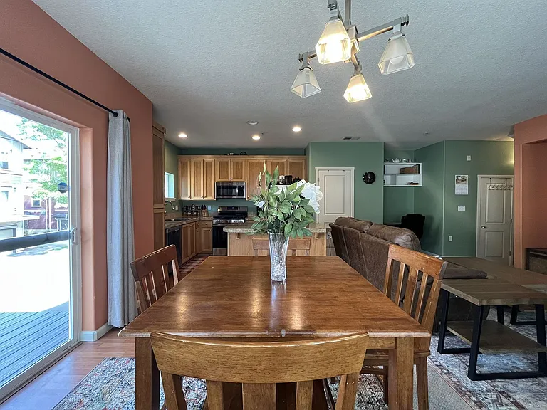 22858 SW Forest Creek Dr #203 — Photo 21