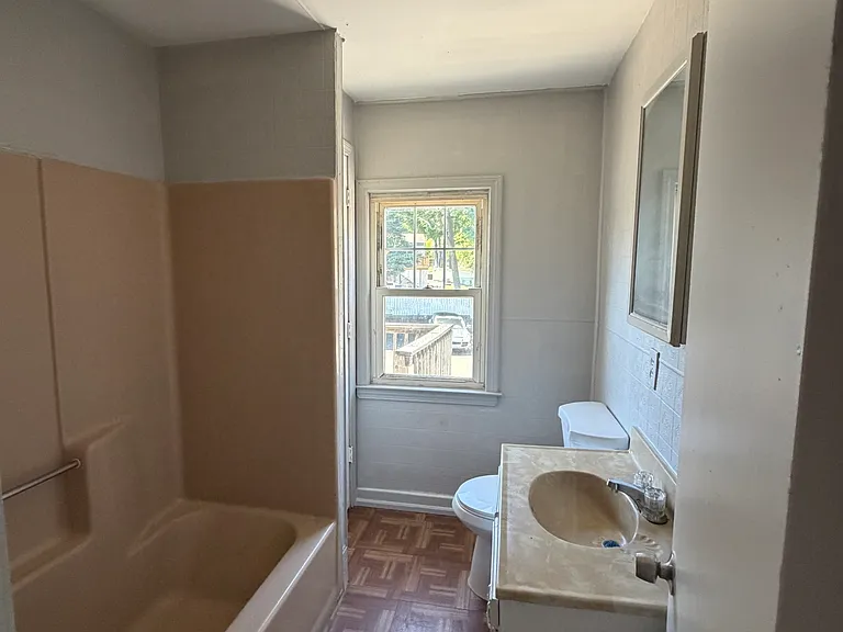 35 Main Street Anx #1 — Photo 3